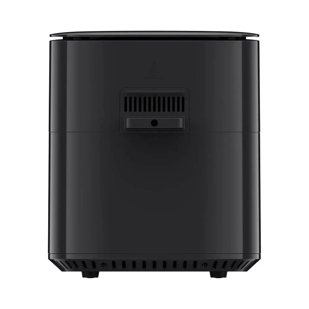 Xiaomi BHR083NEU Air Fryer 6.5 L 1800 W, Crni
