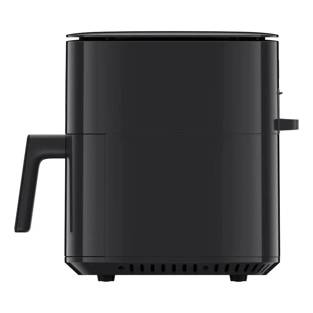 Xiaomi BHR083NEU Air Fryer 6.5 L 1800 W, Crni