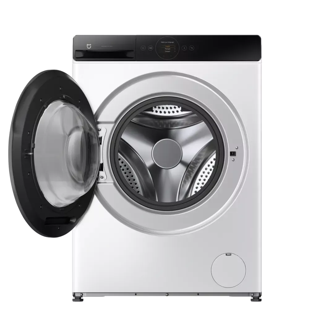 Xiaomi Mijia Pro Mašina za pranje i sušenje veša 9 kg, Bela