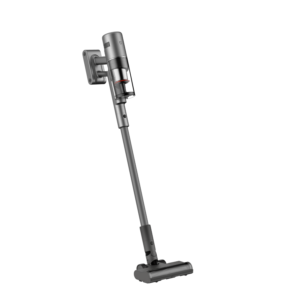 Xiaomi Mijia 4 Pro Štapni usisivač 800 W 0.6 l, Crni