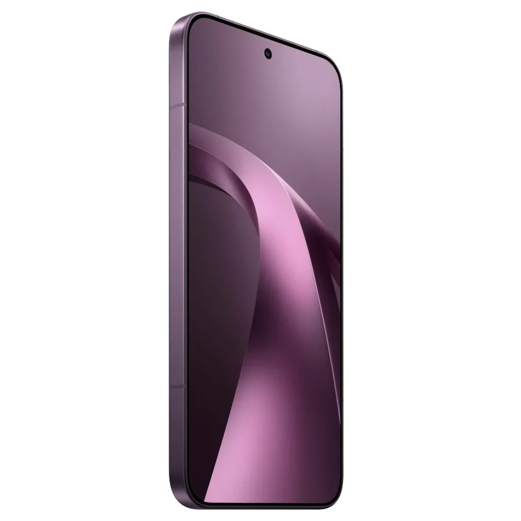 Xiaomi 17T PRO Mobilni telefon 12+512, Ljubičasta