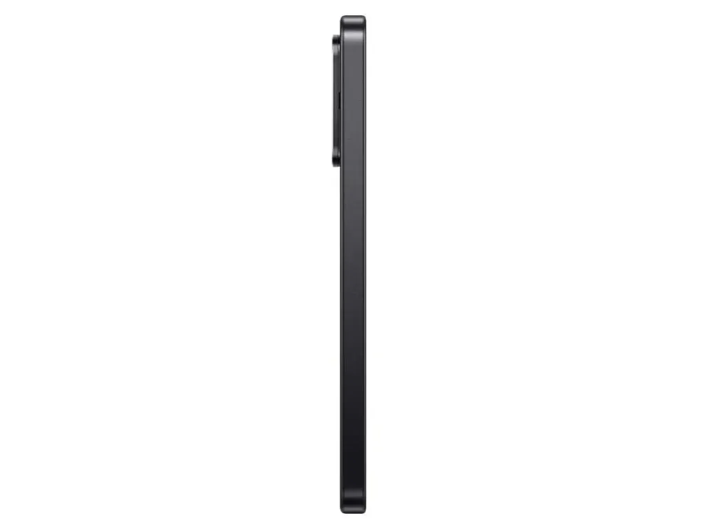 Xiaomi 17T Mobitel 512GB, Crni
