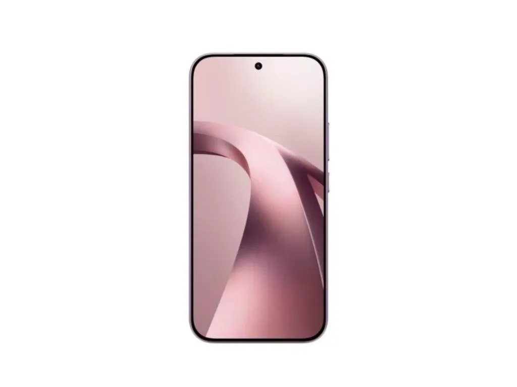 Xiaomi 17T Mobitel 512GB, Ljubičasti