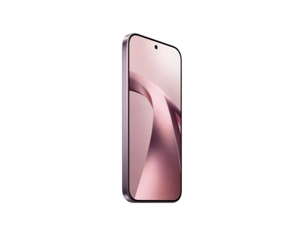 Xiaomi 17T Mobitel 512GB, Ljubičasti