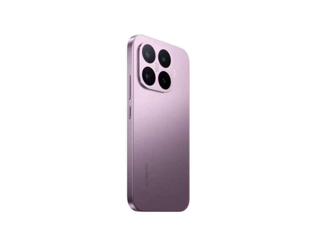 Xiaomi 17T Mobitel 512GB, Ljubičasti