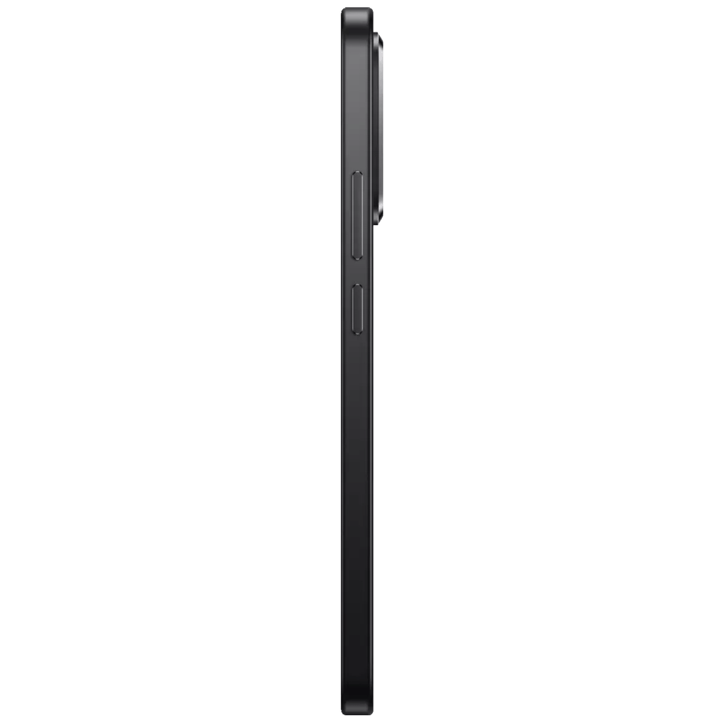 Xiaomi 15T Mobilni telefon 12GB/256GB 6.83" okta jezgra 3.25GHz 50Mpixel, Crni