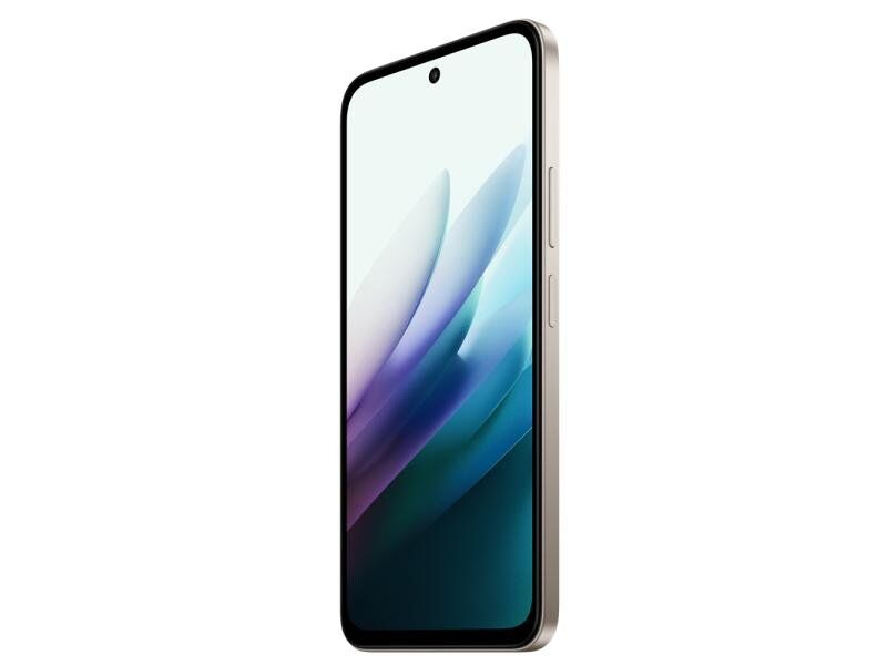 Redmi 15 EU 8+256 Titan Gray