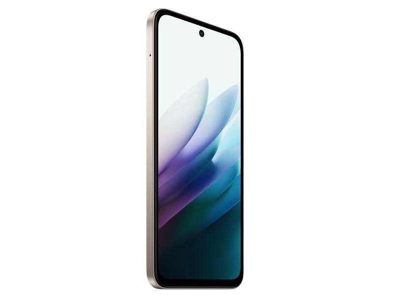 Redmi 15 EU 8+256 Titan Gray