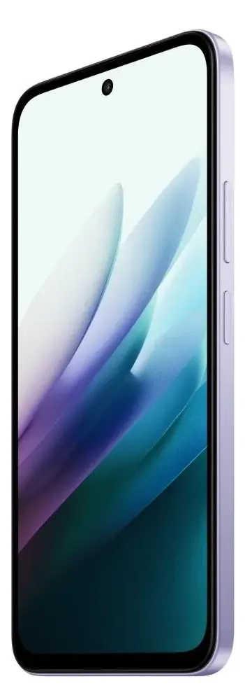 Redmi 15 EU 6+128 Sandy Purple