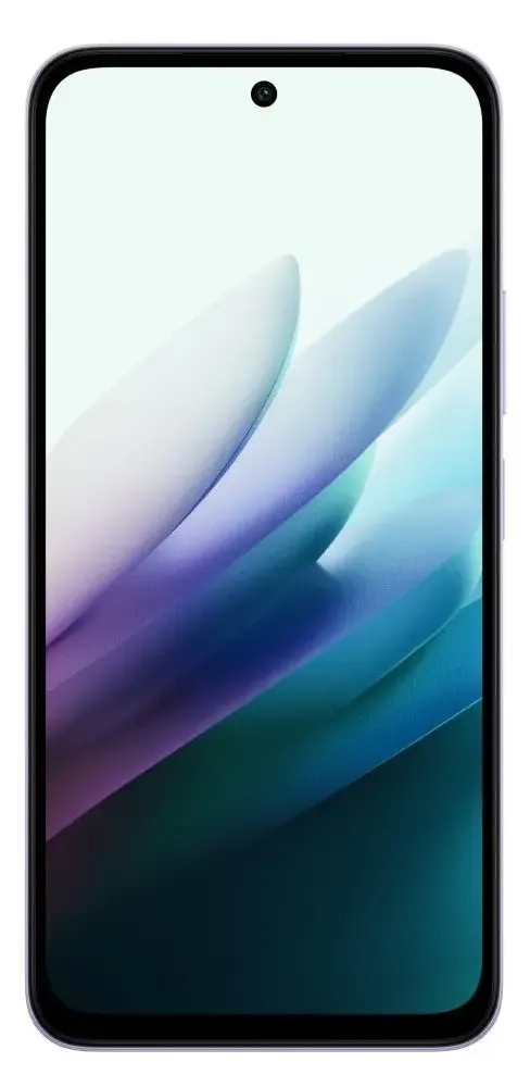 Redmi 15 EU 6+128 Sandy Purple