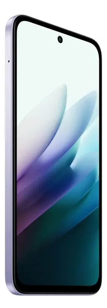 Redmi 15 EU 6+128 Sandy Purple