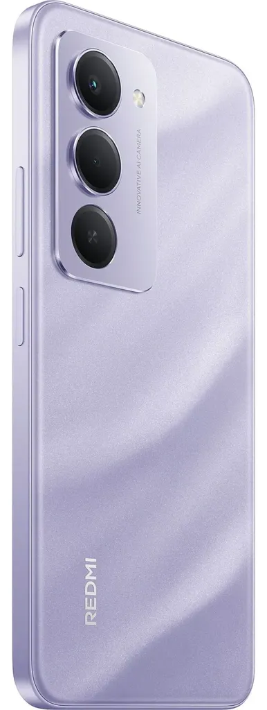 Redmi 15 EU 6+128 Sandy Purple