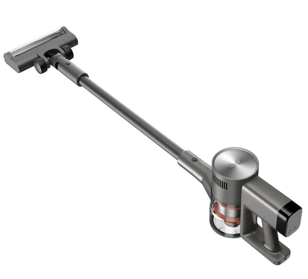 Xiaomi BHR08C6EU Štapni usisivač G30 Max