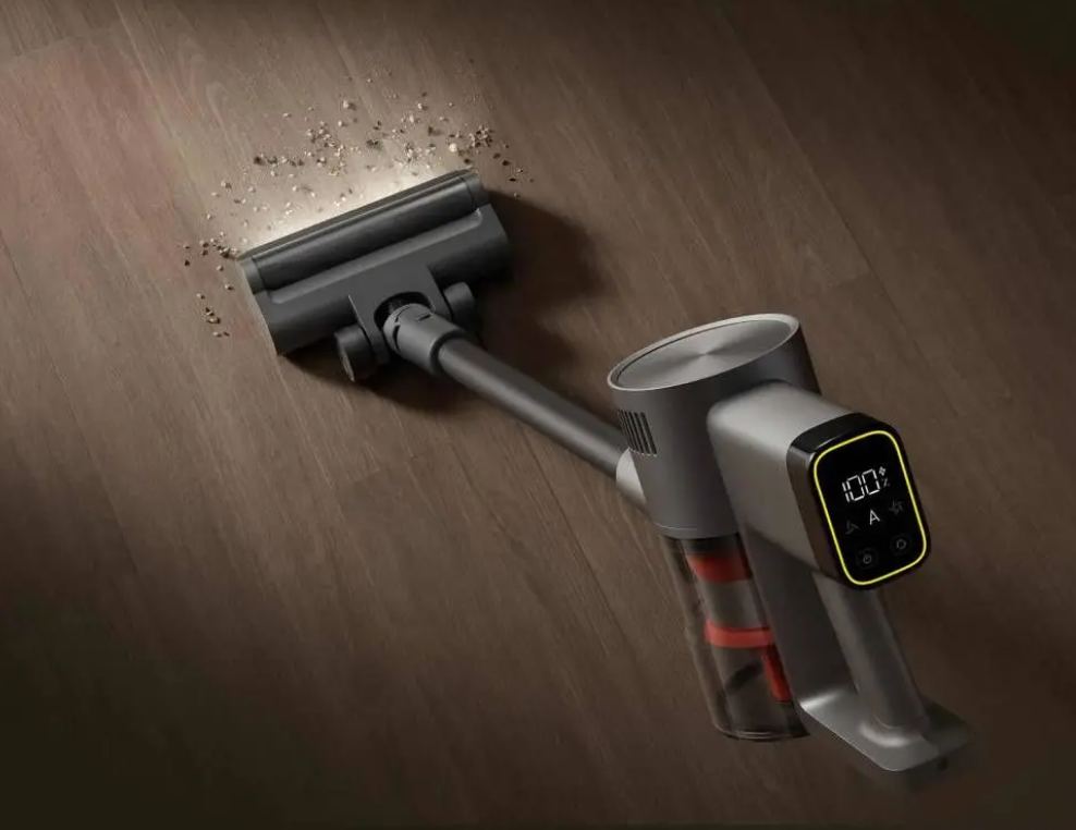 Xiaomi BHR08C6EU Štapni usisivač G30 Max