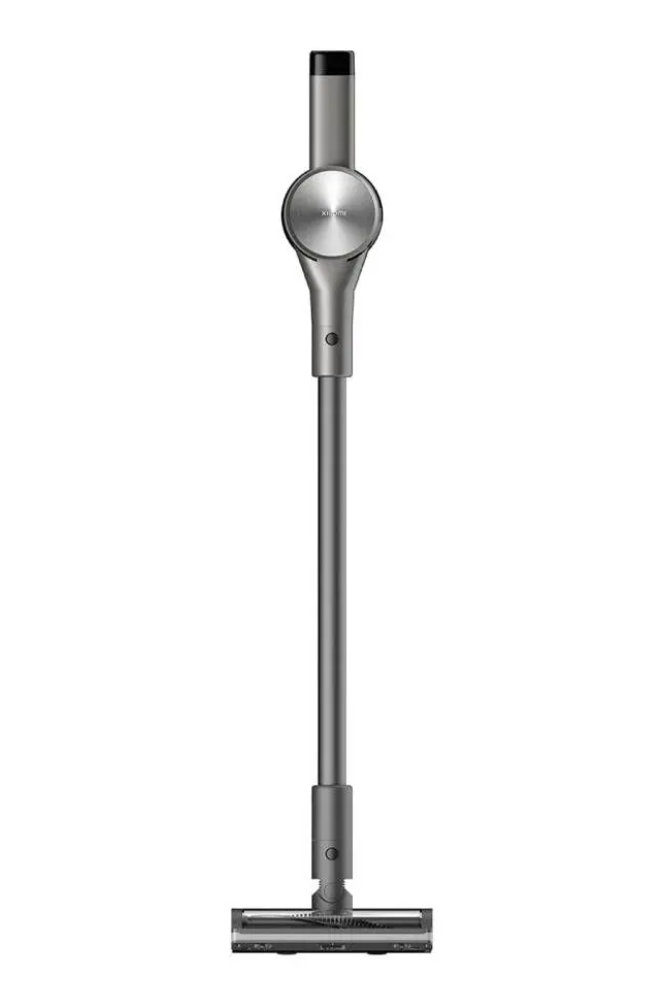 Xiaomi BHR08C6EU Štapni usisivač G30 Max