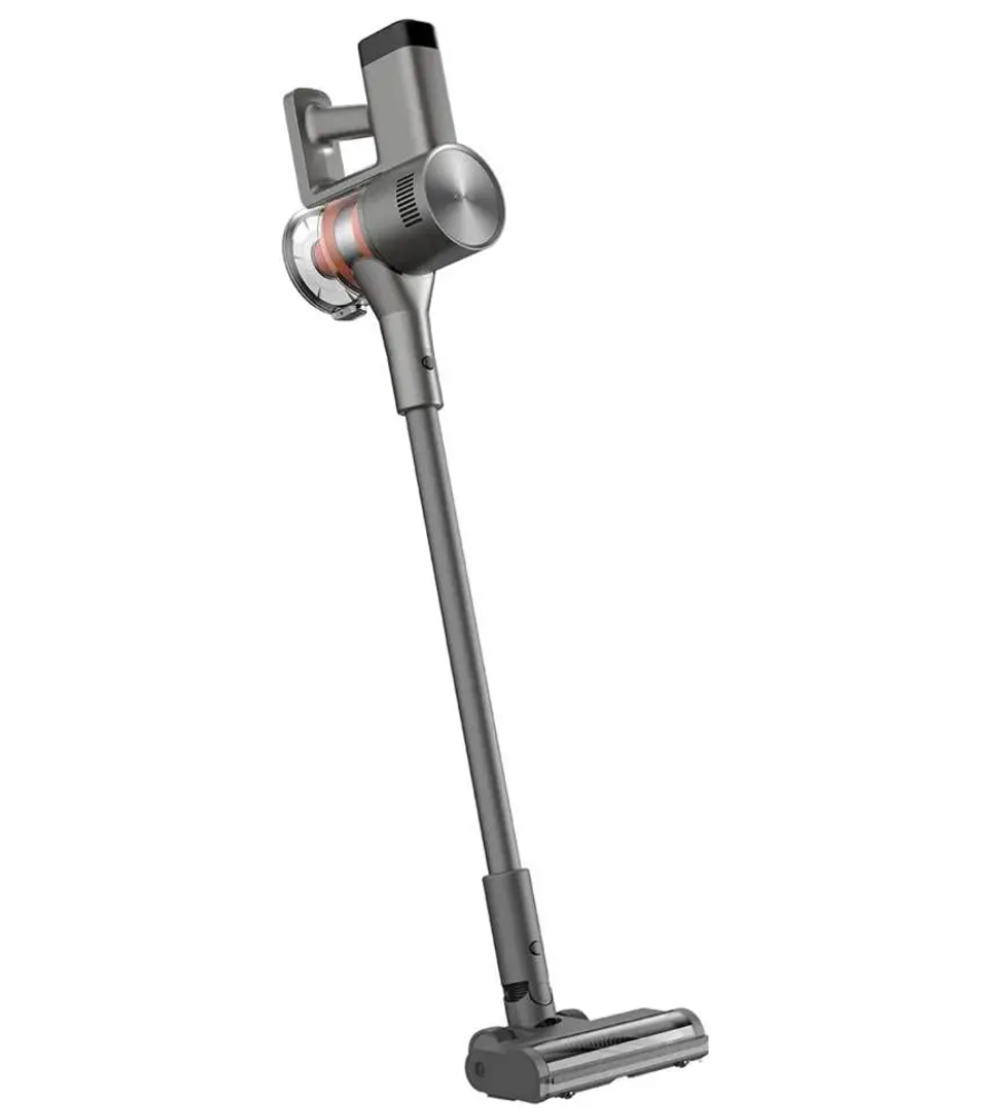 Xiaomi BHR08C6EU Štapni usisivač G30 Max