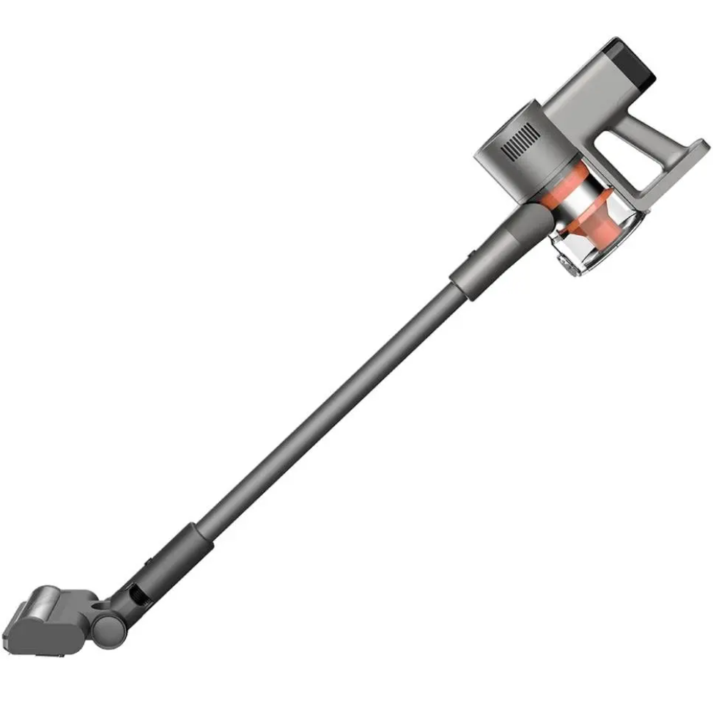 Xiaomi BHR08C6EU Štapni usisivač G30 Max