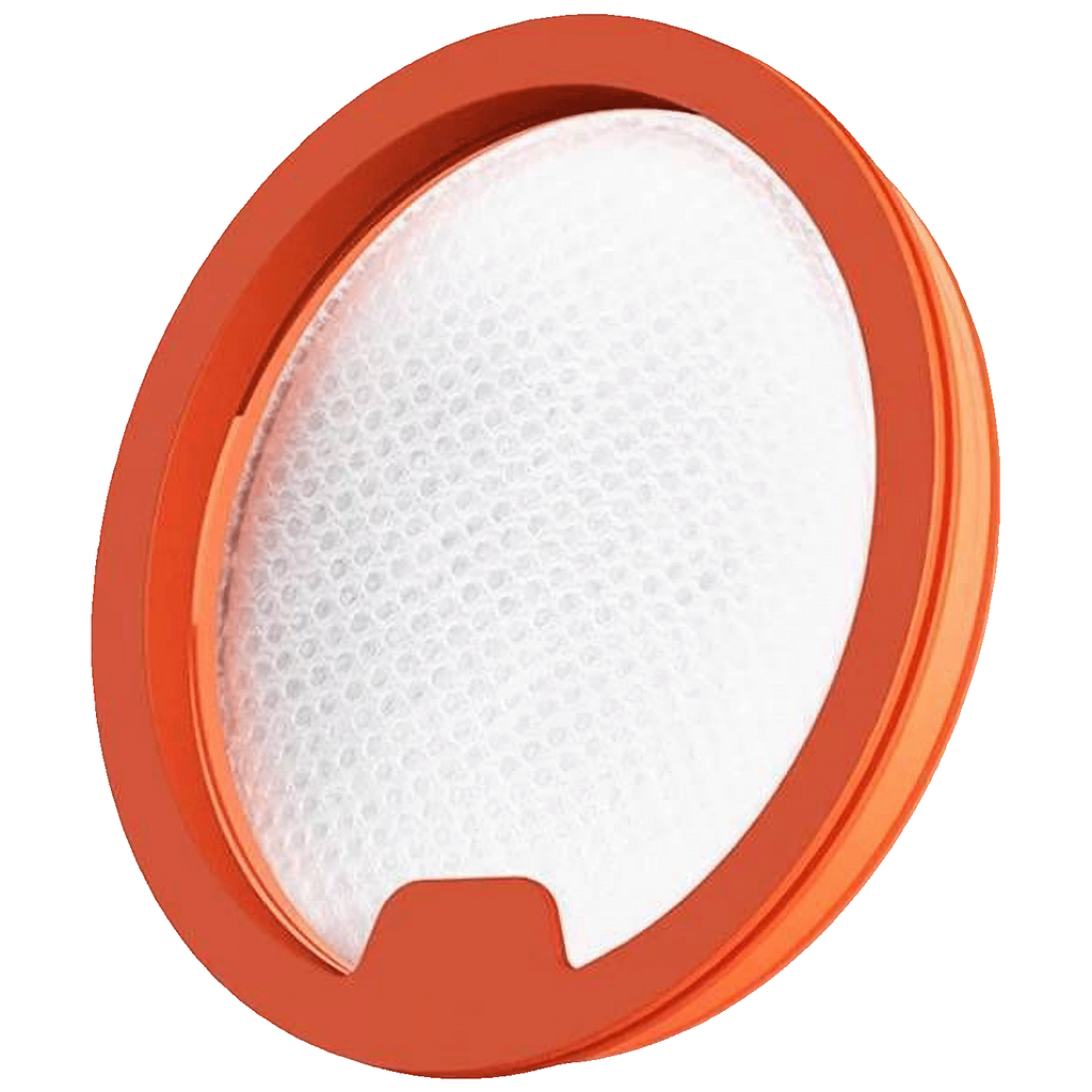 Xiaomi G30 Max filter i pretfilter za robot usisivač komplet filtera set