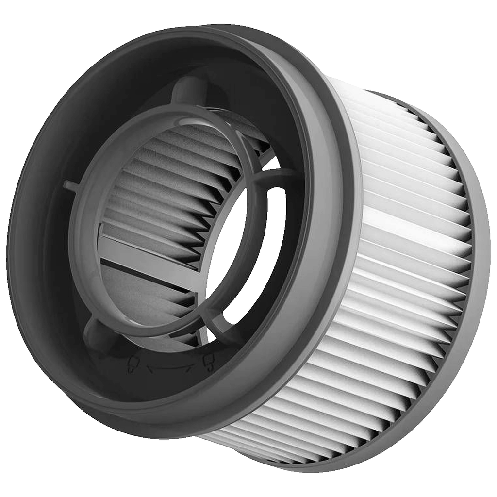 Xiaomi G30 Max filter i pretfilter za robot usisivač komplet filtera set