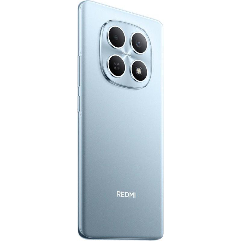 Xiaomi Redmi 15C Mobilni telefon 8/256GB, Plavi