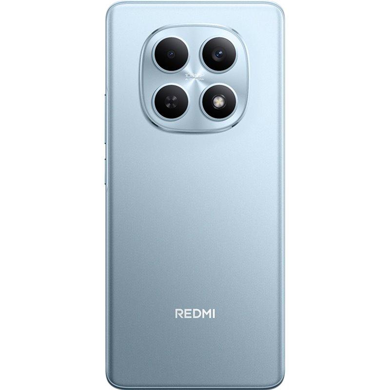 Xiaomi Redmi 15C Mobilni telefon 8/256GB, Plavi