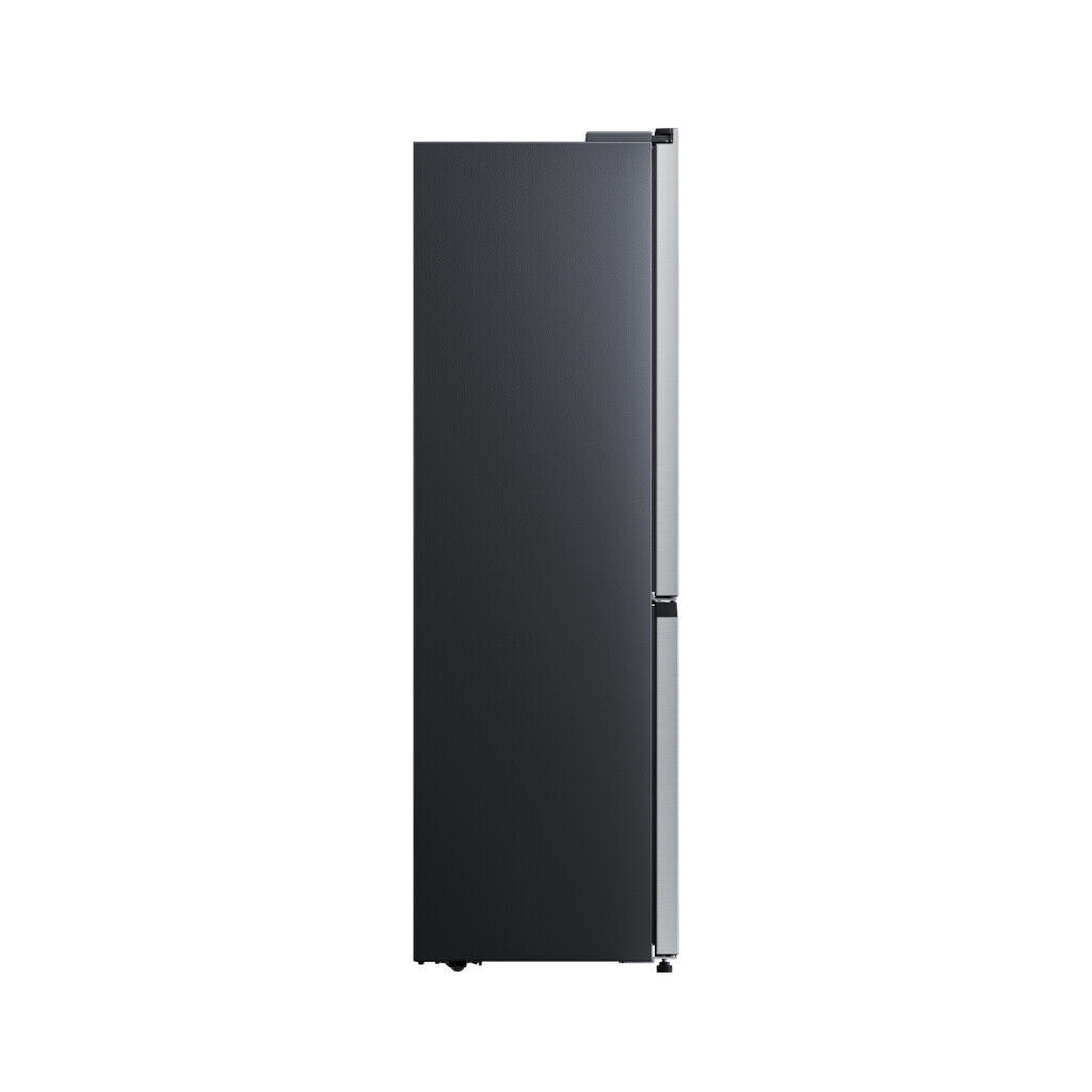Mijia MRC50ESSMPAEU Side by side frižider Cross Door 502l NoFrost, Srebrne boje