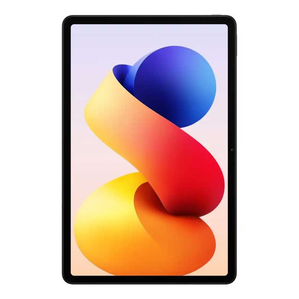Xiaomi Redmi Pad 2 Pro Tablet 8GB/256GB, Grafitna siva
