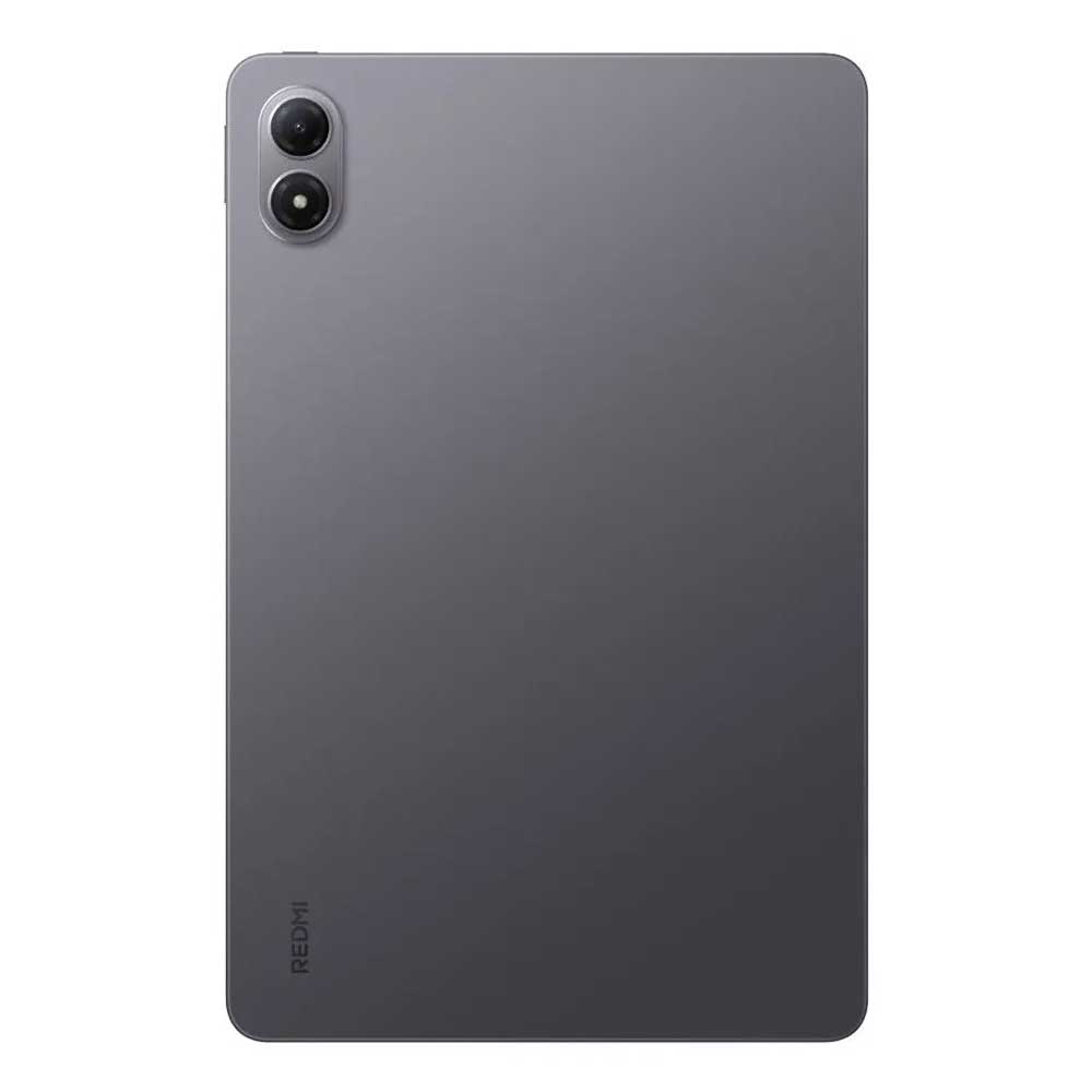 Xiaomi Redmi Pad 2 Pro Tablet 8GB/256GB, Grafitna siva