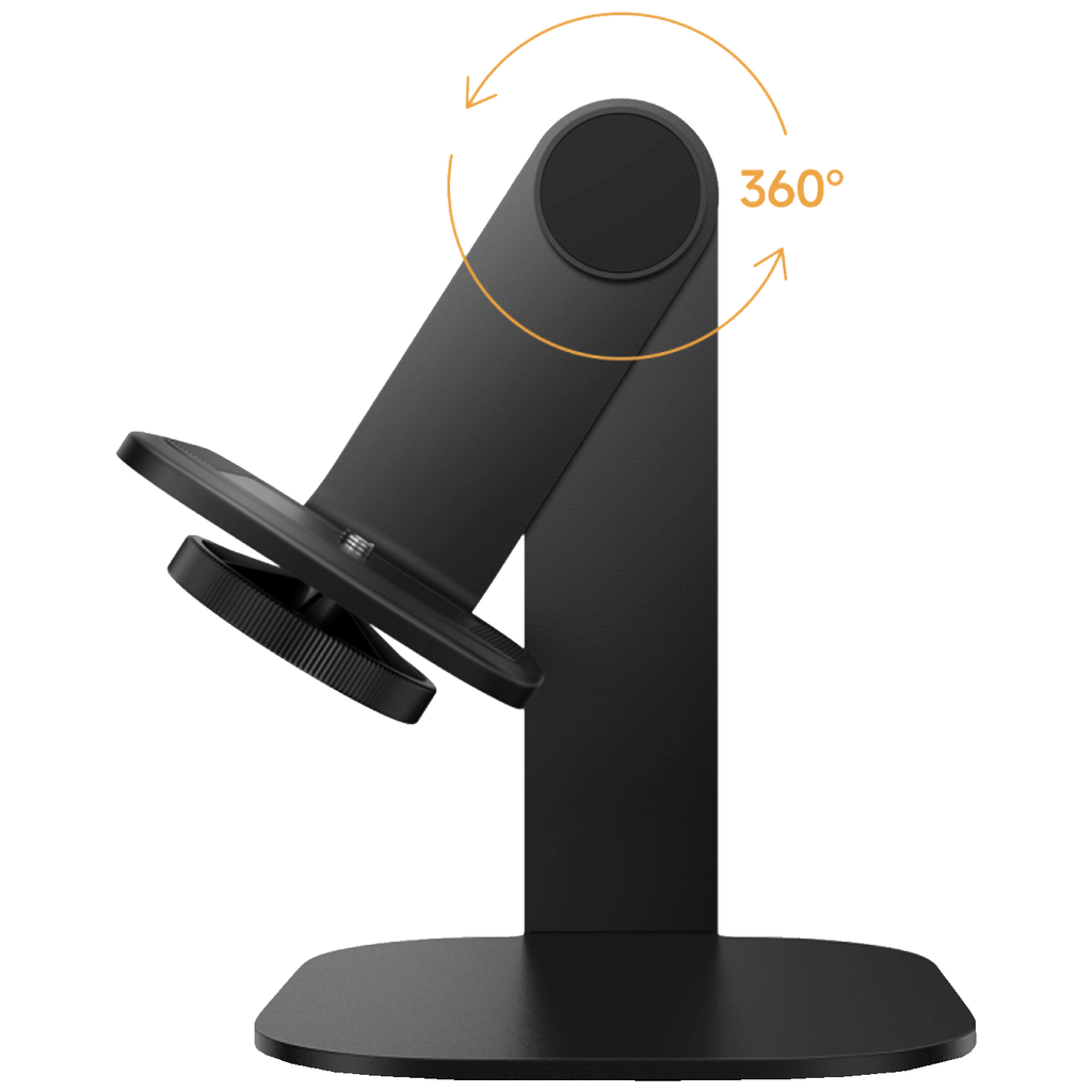Xiaomi Mi postolje za proјektor sa više uglova 360°