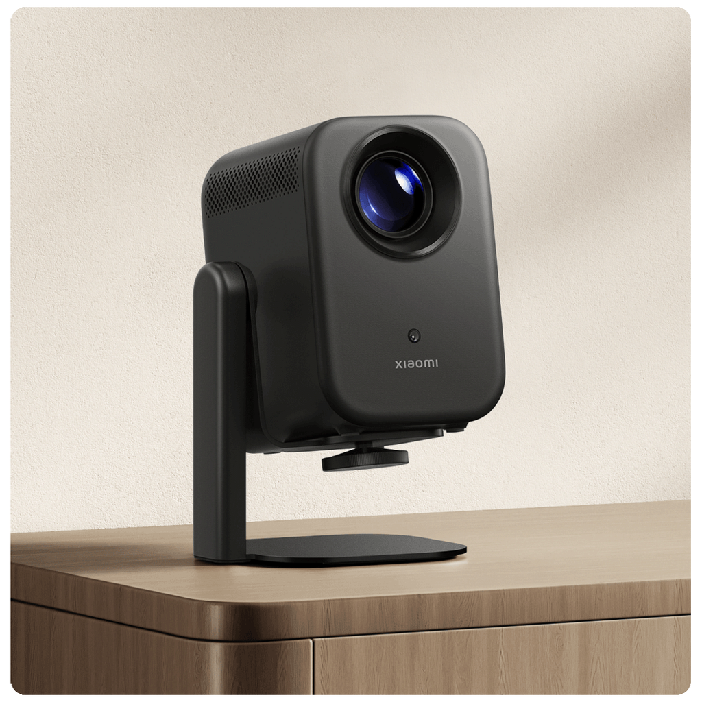 Xiaomi Mi postolje za proјektor sa više uglova 360°