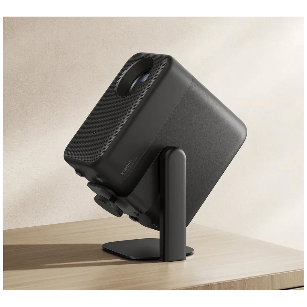 Xiaomi Mi postolje za proјektor sa više uglova 360°