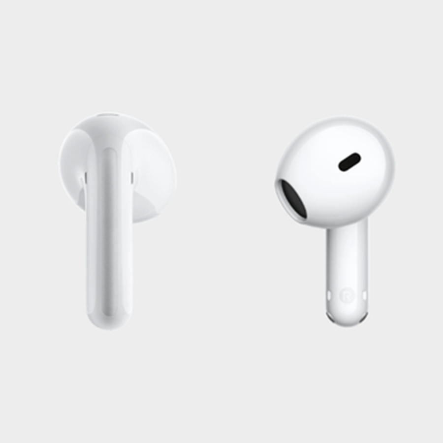 Xiaomi BHR08JPGL Slušalice Redmi Buds 8 Active, Bele