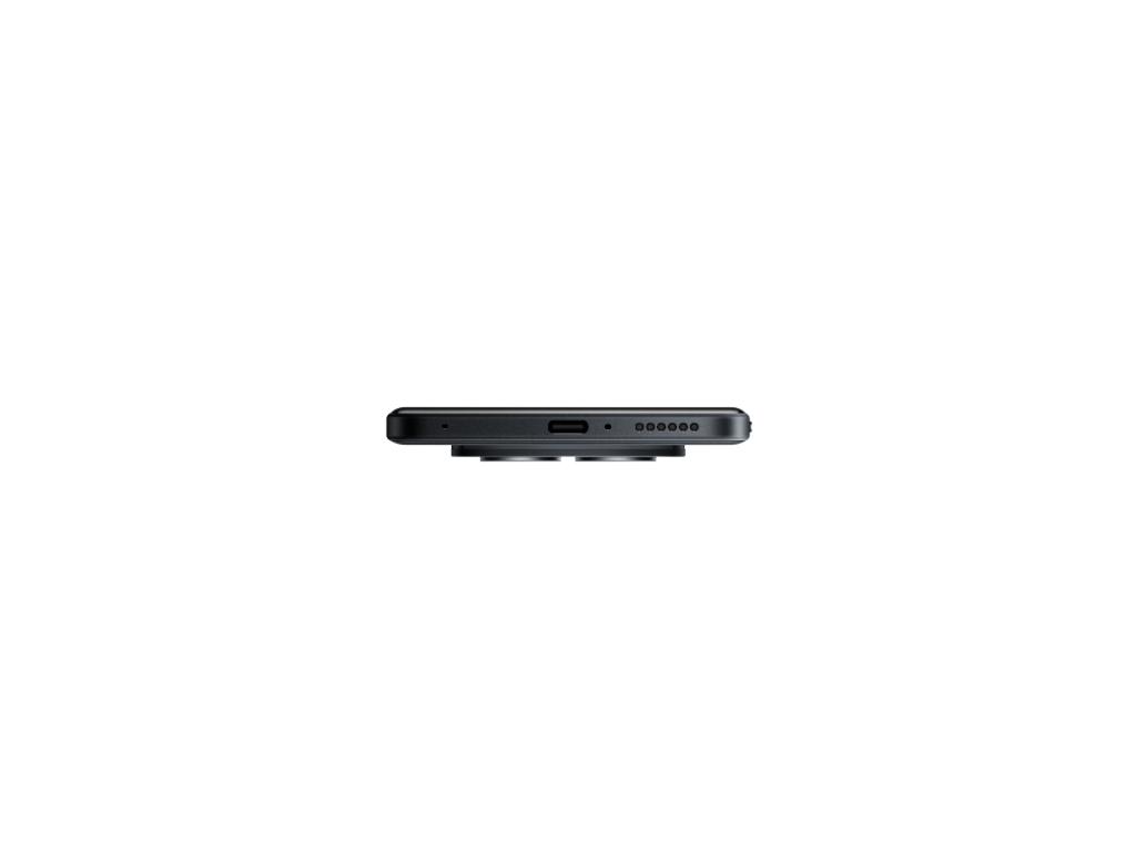 Xiaomi Redmi Note 15 Pro mobilni telefon 8/256 GB, Crni