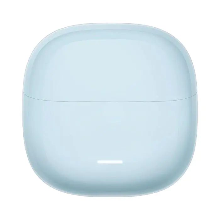 Xiaomi Buds 8 Lite Bežične slušalice Bluetooth, Plave