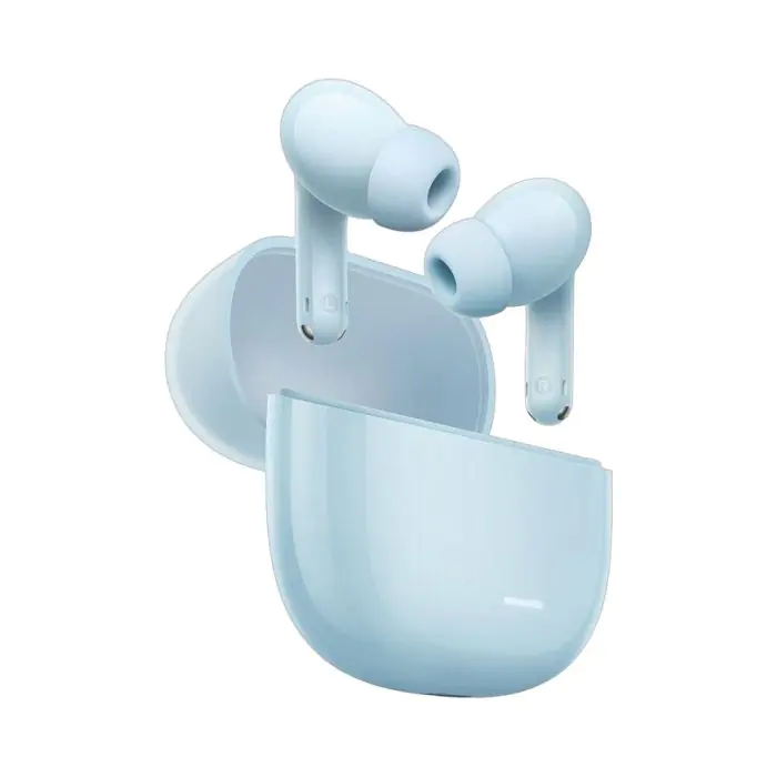 Xiaomi Buds 8 Lite Bežične slušalice Bluetooth, Plave