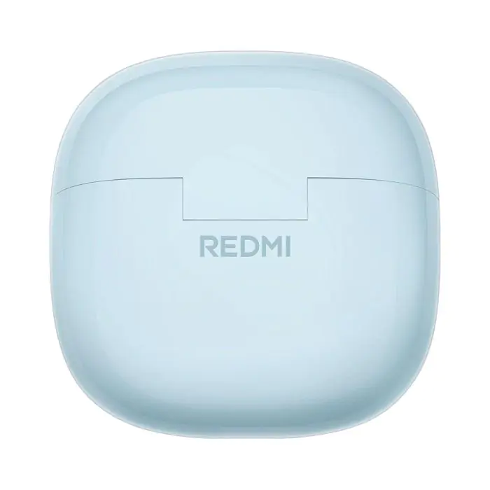 Xiaomi Buds 8 Lite Bežične slušalice Bluetooth, Plave