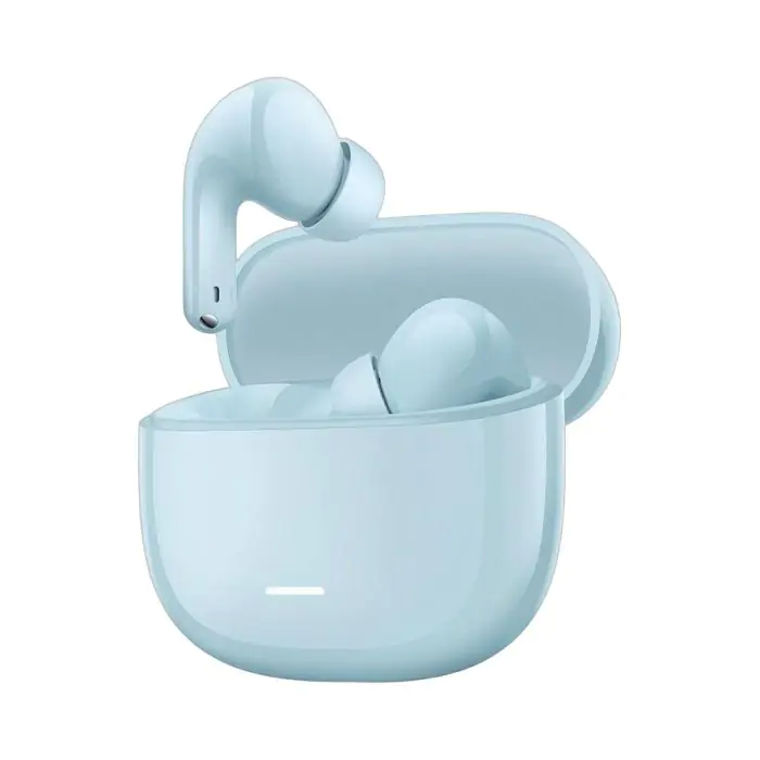 Xiaomi Buds 8 Lite Bežične slušalice Bluetooth, Plave
