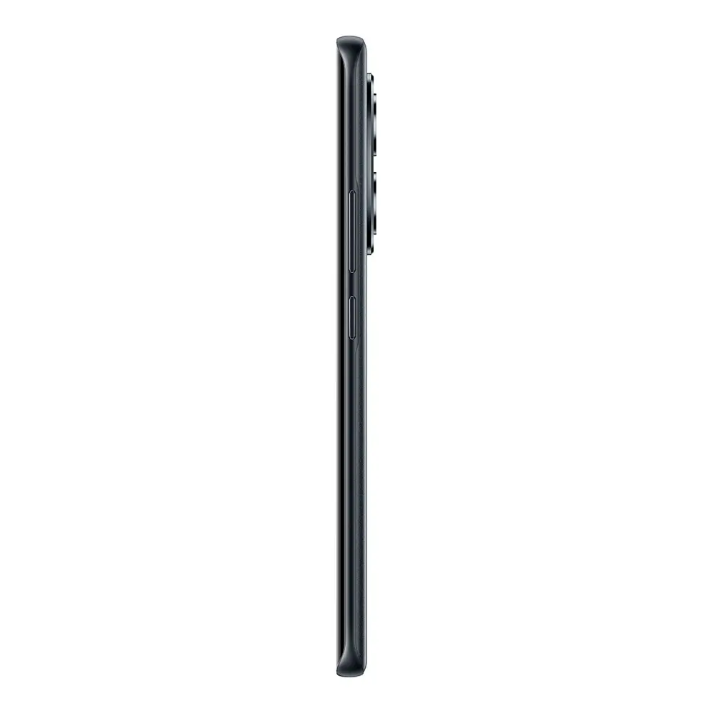 Xiaomi Redmi Note 15 Mobilni telefon 8+256 GB, Crni