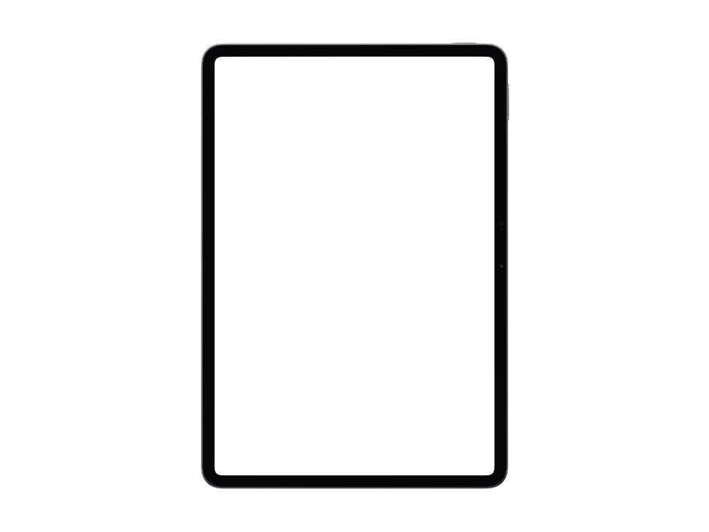 Xiaomi Tablet Pad 8 Pro 12GB 512GB, Sivi