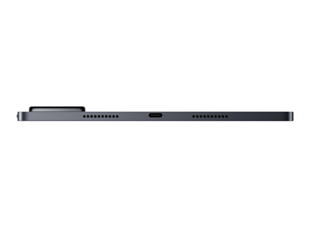 Xiaomi Tablet Pad 8 Pro 12GB 512GB, Sivi