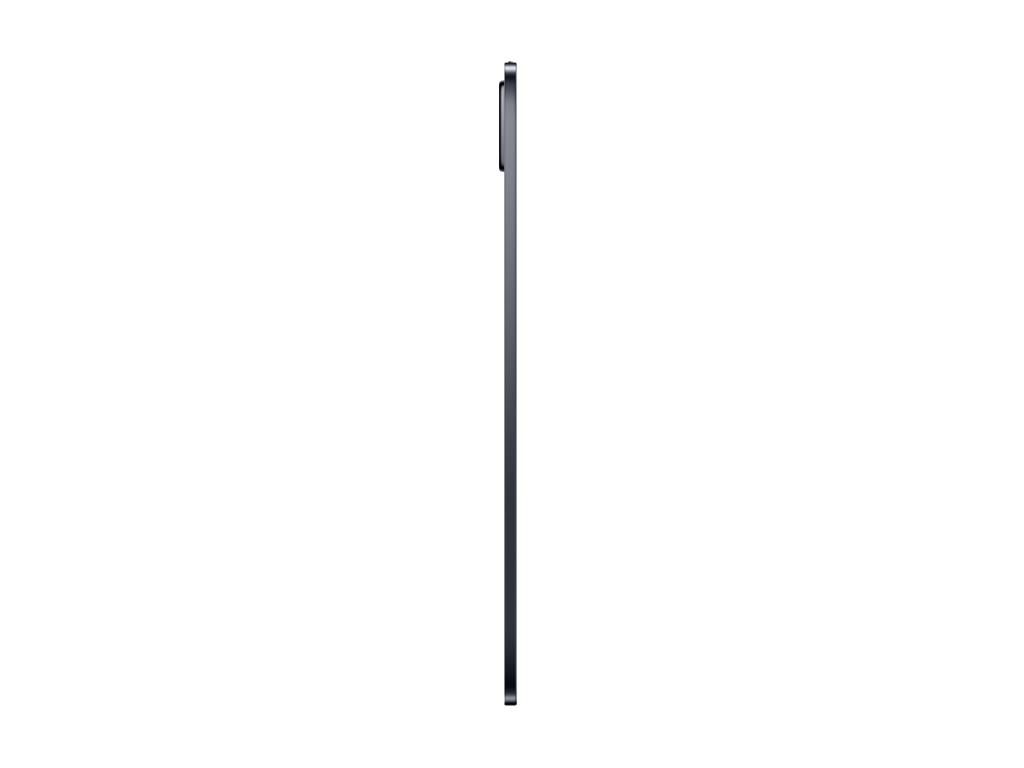 Xiaomi Tablet Pad 8 Pro 12GB 512GB, Sivi