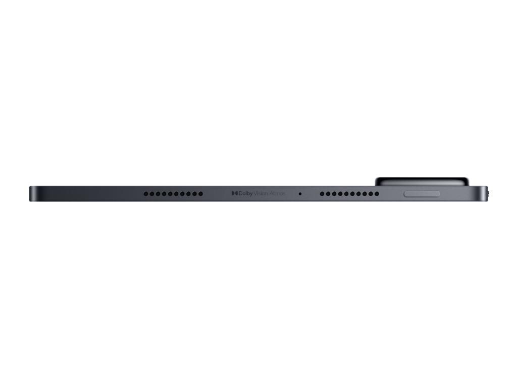 Xiaomi Tablet Pad 8 Pro 12GB 512GB, Sivi