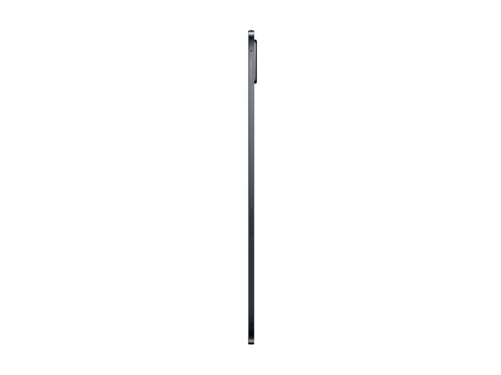 Xiaomi Tablet Pad 8 Pro 12GB 512GB, Sivi