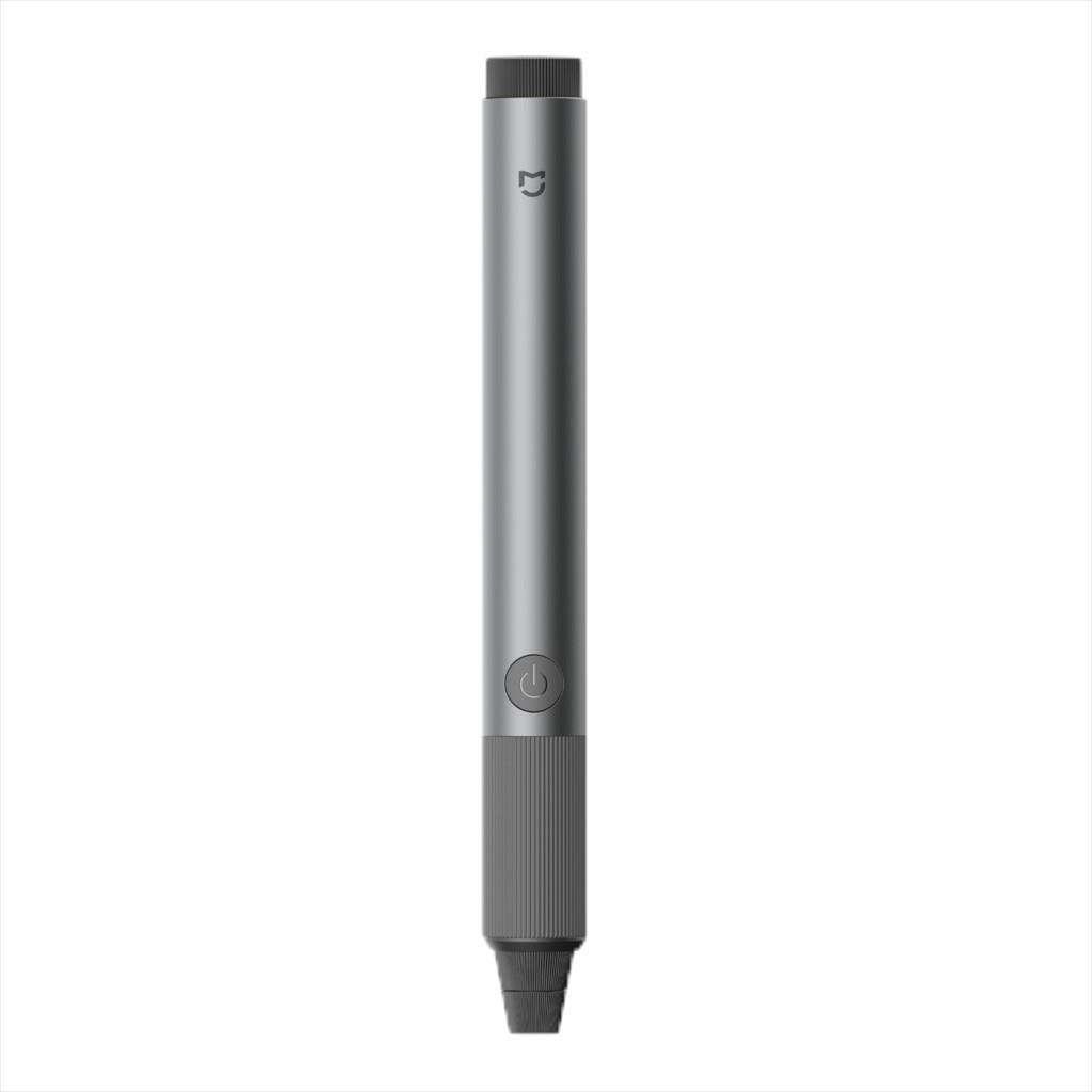 Xiaomi Bhr08Sagl Miјia komplet rotacionog alata kolekciјa od 16 bita