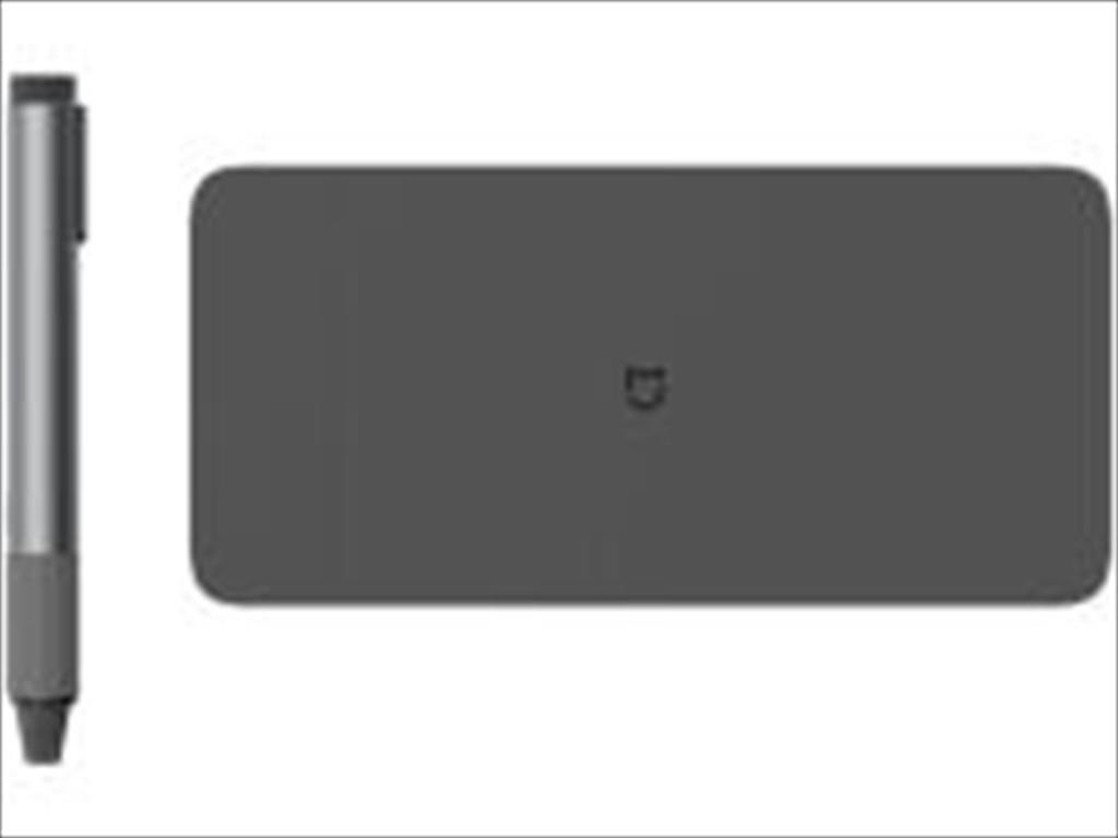 Xiaomi Bhr08Sagl Miјia komplet rotacionog alata kolekciјa od 16 bita
