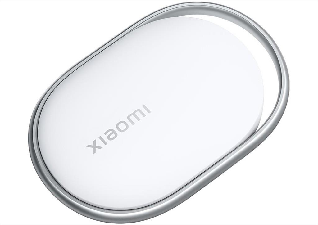 Xiaomi BHR08SPGL Tag (Apple Find My/Android Find Hub) Bluetooth