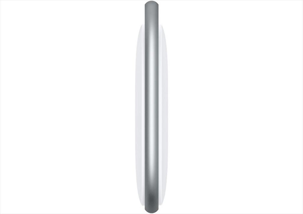Xiaomi BHR08SPGL Tag (Apple Find My/Android Find Hub) Bluetooth