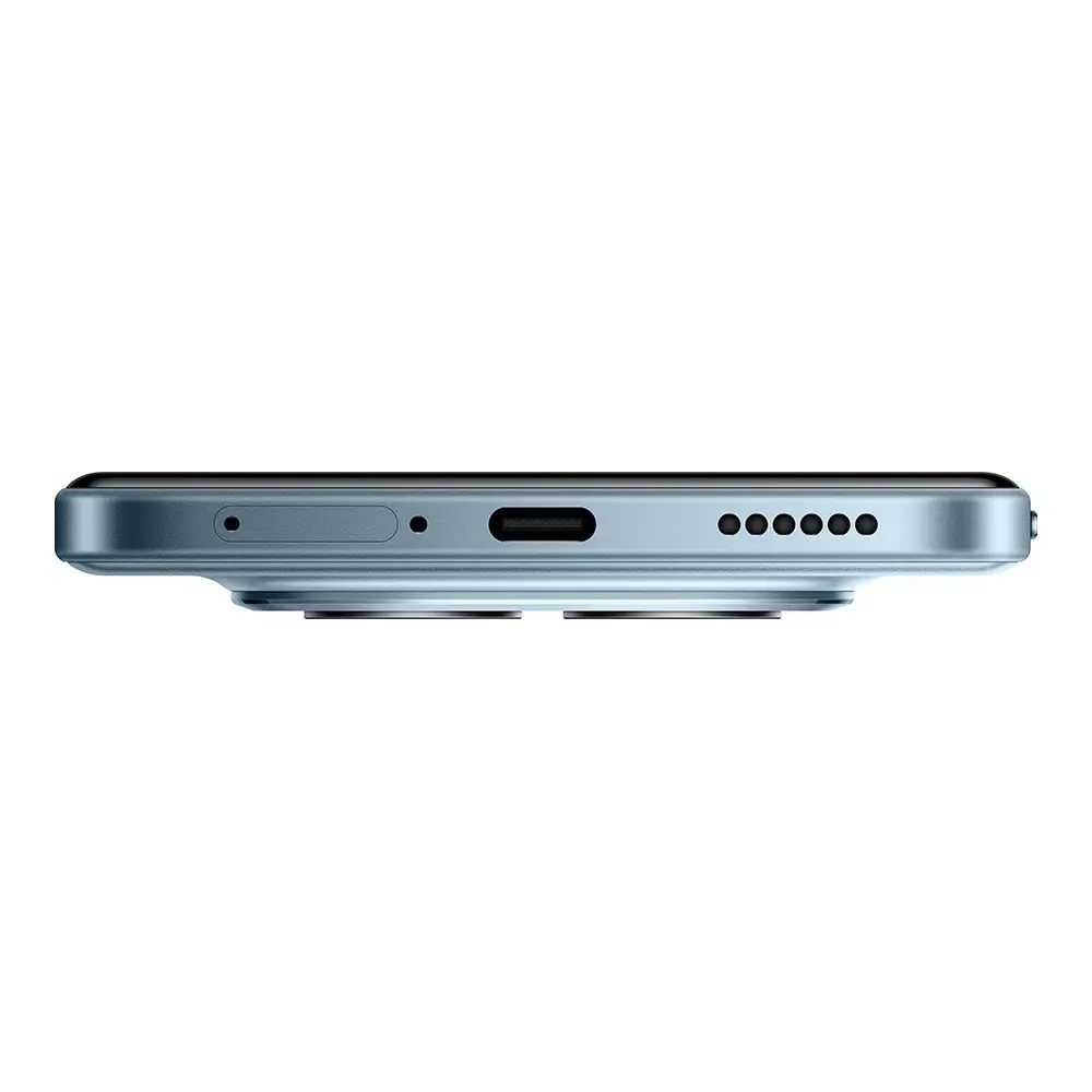 Xiaomi Redmi Note 15 PRO+ 5G 12+512, Plavi