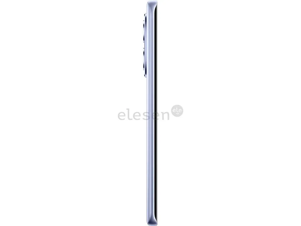 Xiaomi Redmi Note 15 mobilni telefon 256GB, Ljubičasti