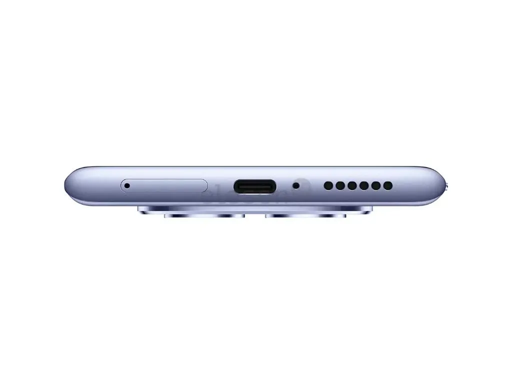 Xiaomi Redmi Note 15 mobilni telefon 256GB, Ljubičasti
